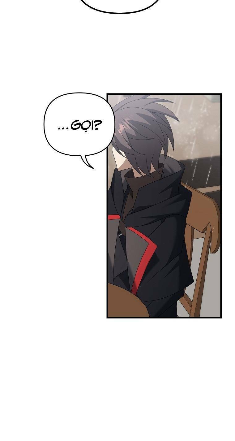 Bậc Thầy Kiếm Sĩ Lười Biếng - Chapter 53 - Page 57