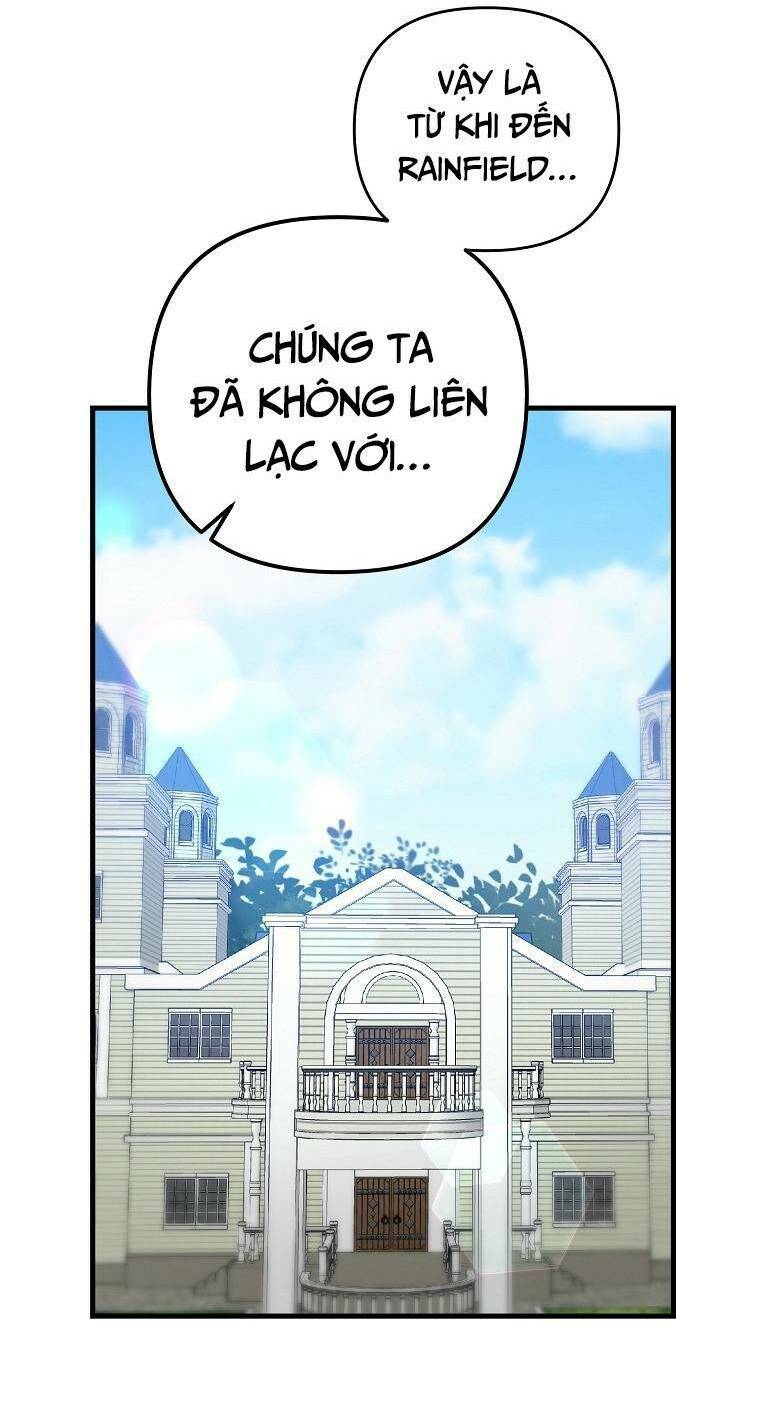 Bậc Thầy Kiếm Sĩ Lười Biếng - Chapter 53 - Page 58