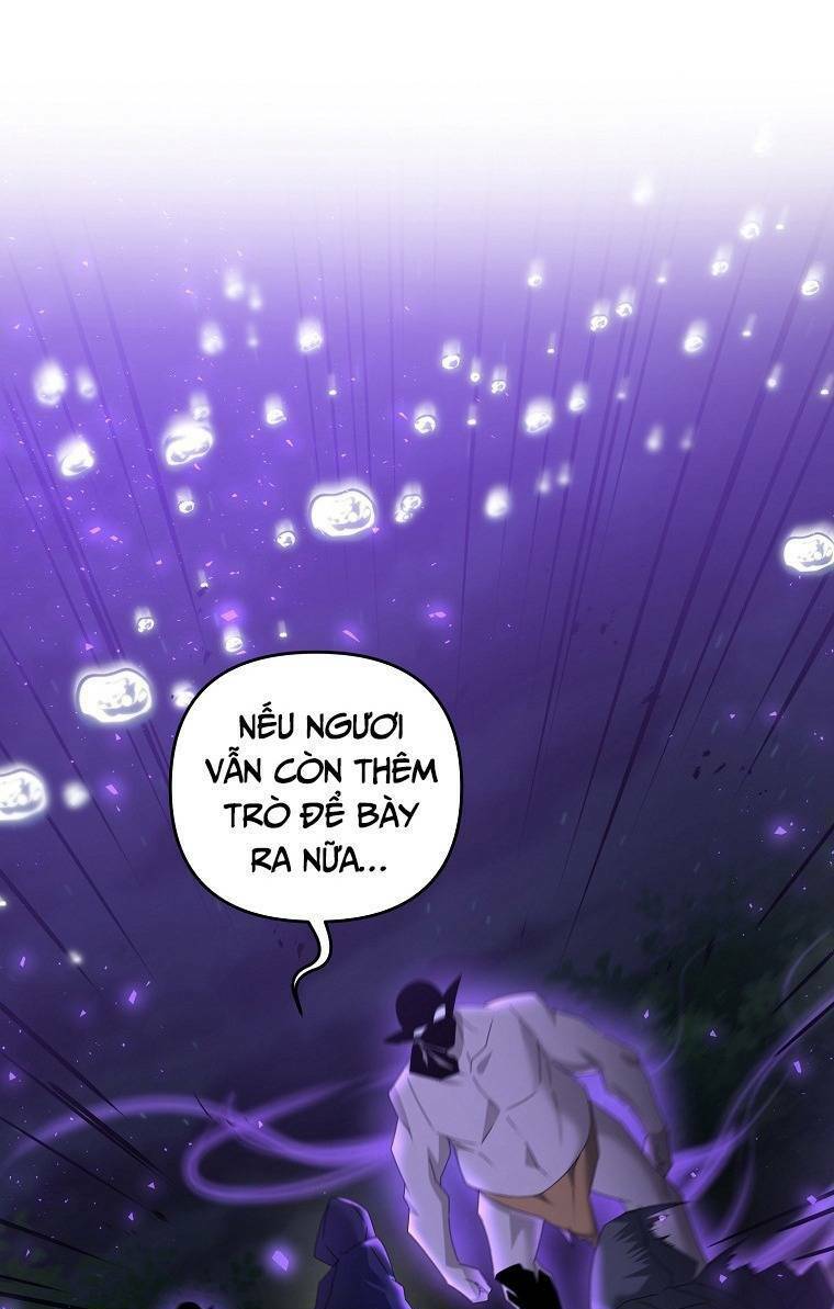 Bậc Thầy Kiếm Sĩ Lười Biếng - Chapter 53 - Page 5