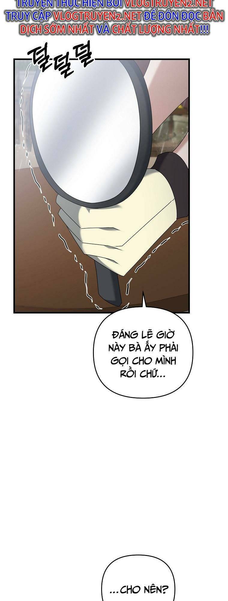 Bậc Thầy Kiếm Sĩ Lười Biếng - Chapter 53 - Page 60