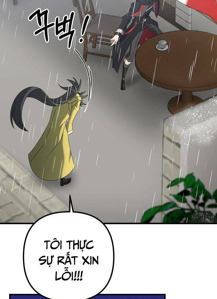 Bậc Thầy Kiếm Sĩ Lười Biếng - Chapter 53 - Page 62