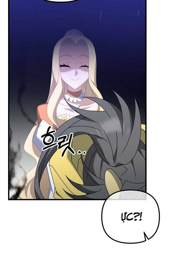 Bậc Thầy Kiếm Sĩ Lười Biếng - Chapter 53 - Page 63