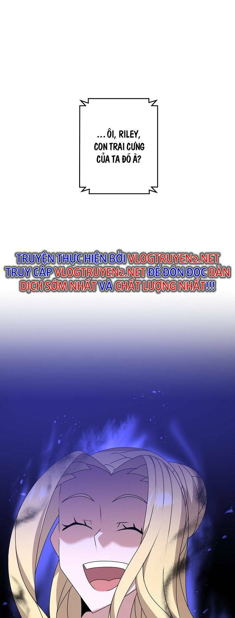 Bậc Thầy Kiếm Sĩ Lười Biếng - Chapter 53 - Page 66