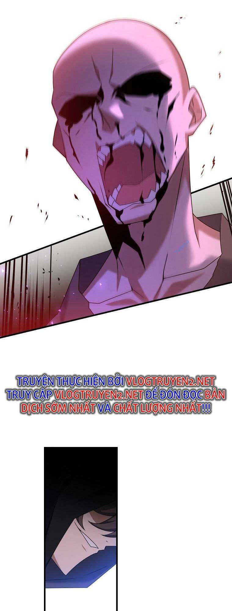 Bậc Thầy Kiếm Sĩ Lười Biếng - Chapter 53 - Page 7