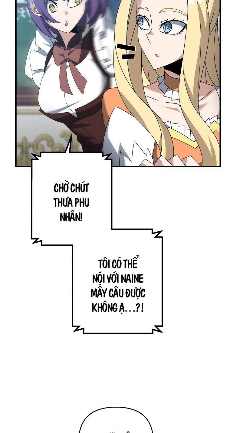 Bậc Thầy Kiếm Sĩ Lười Biếng - Chapter 54 - Page 13