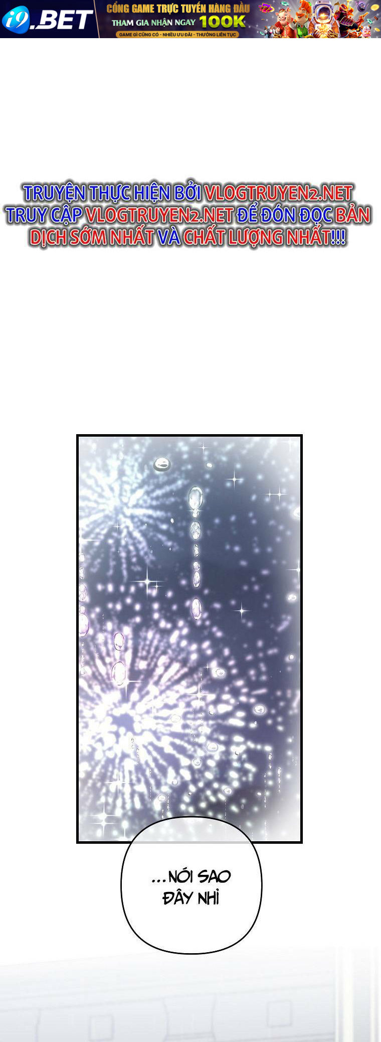 Bậc Thầy Kiếm Sĩ Lười Biếng - Chapter 54 - Page 20