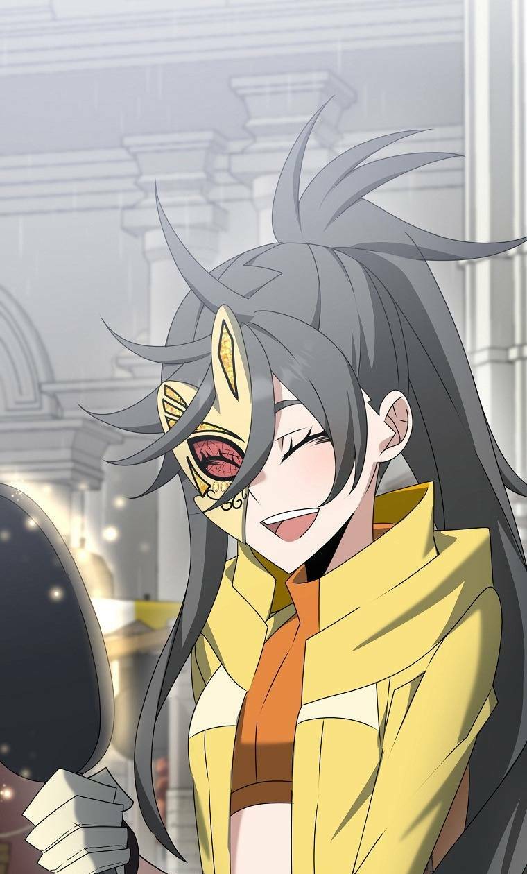 Bậc Thầy Kiếm Sĩ Lười Biếng - Chapter 54 - Page 21