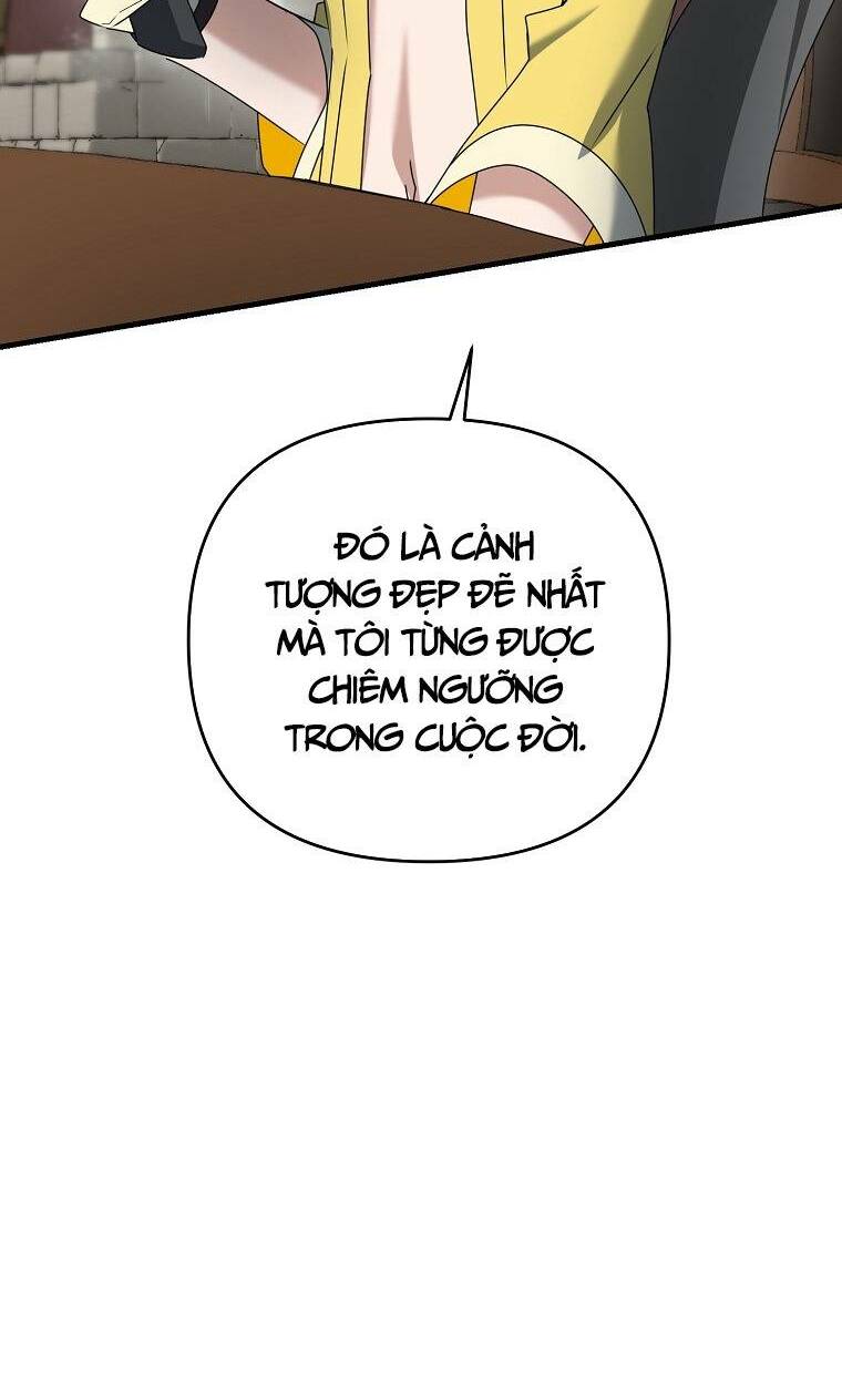 Bậc Thầy Kiếm Sĩ Lười Biếng - Chapter 54 - Page 22