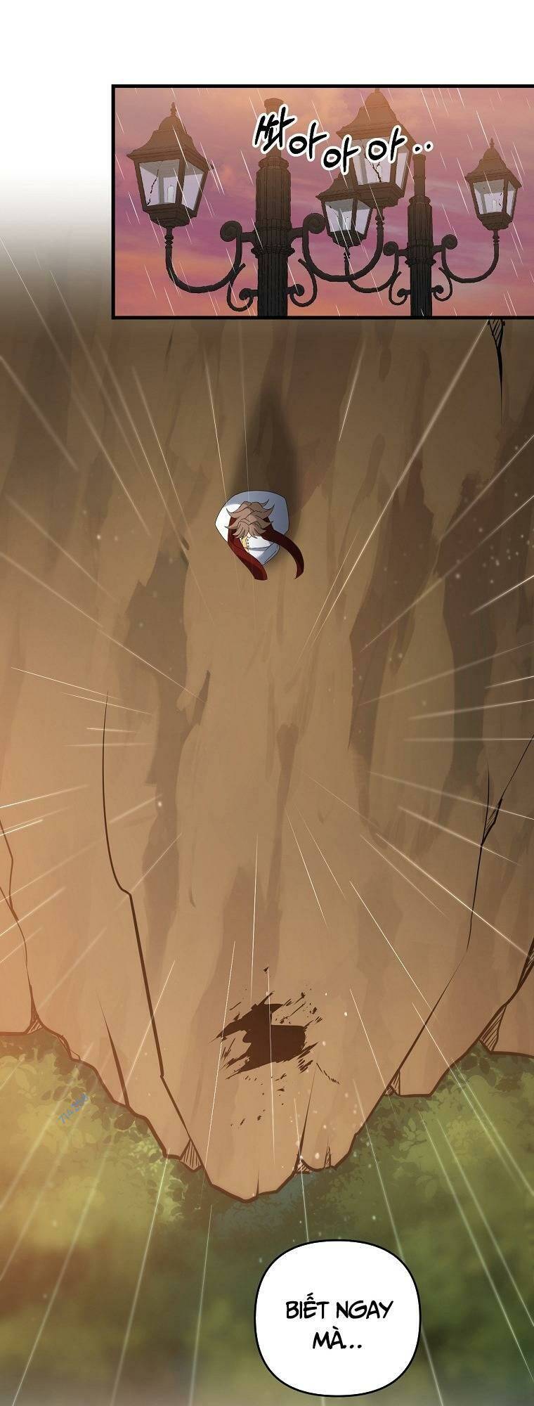 Bậc Thầy Kiếm Sĩ Lười Biếng - Chapter 54 - Page 24