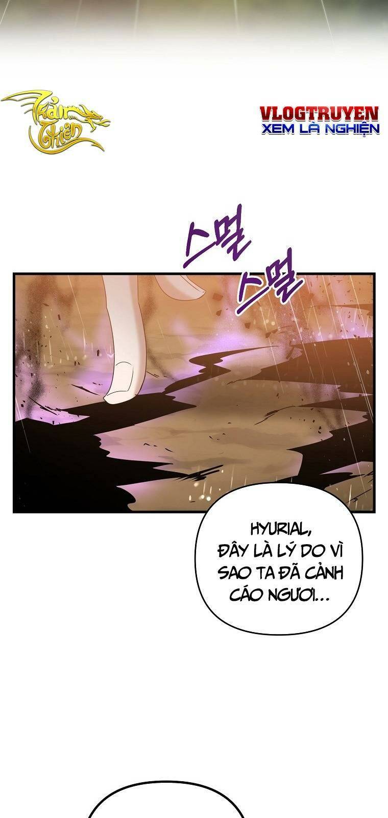 Bậc Thầy Kiếm Sĩ Lười Biếng - Chapter 54 - Page 25