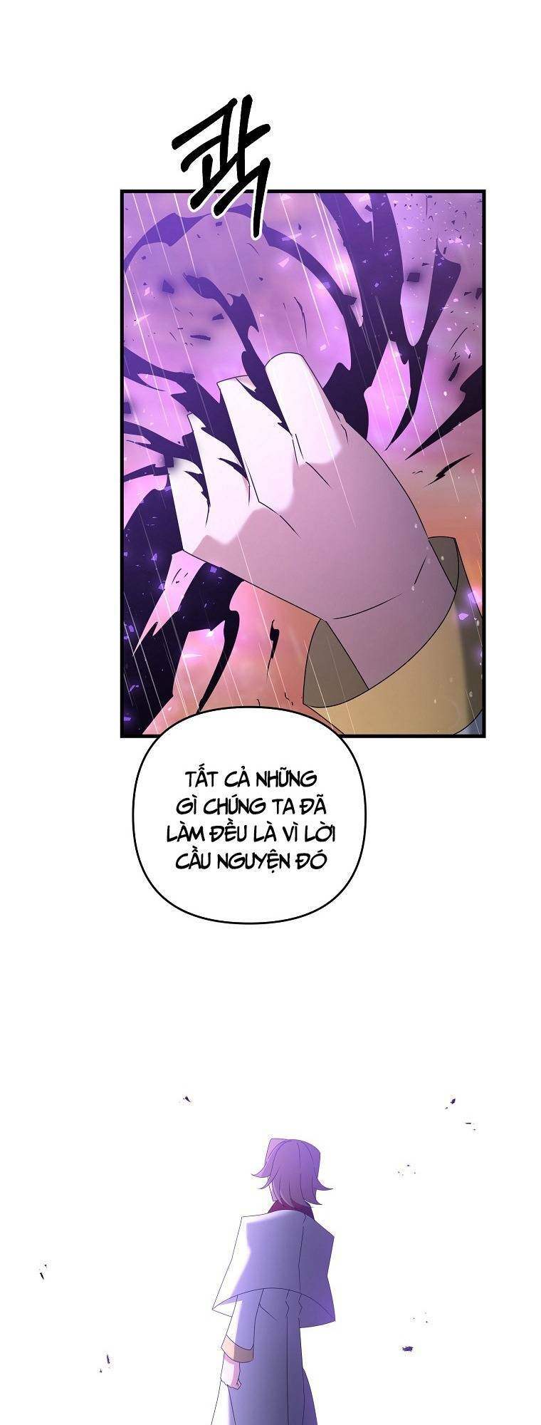 Bậc Thầy Kiếm Sĩ Lười Biếng - Chapter 54 - Page 27