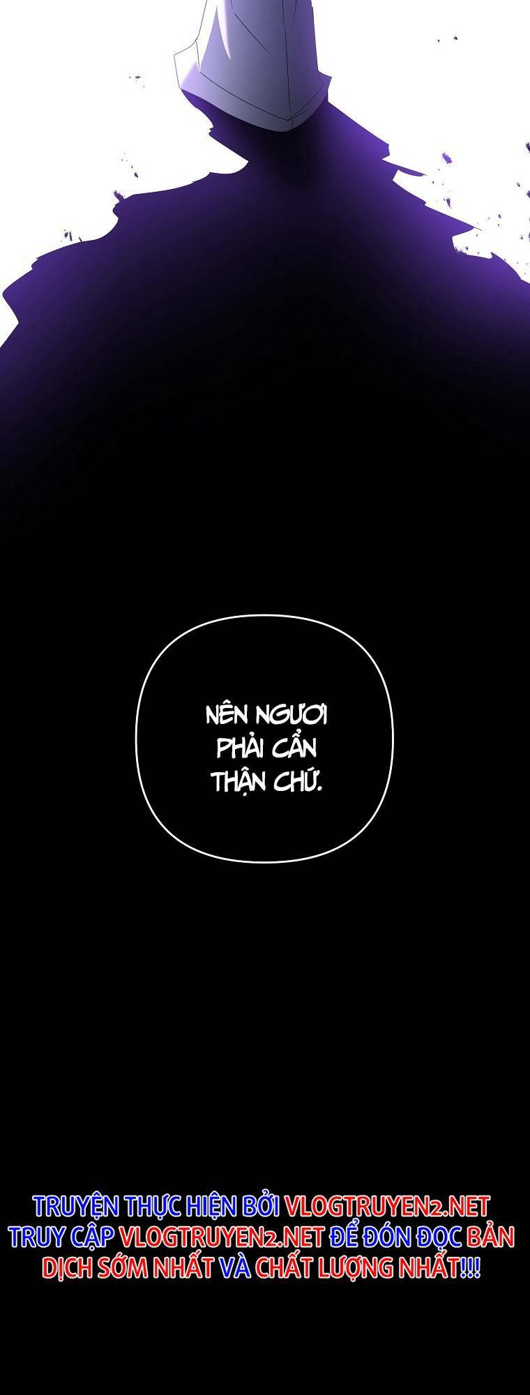 Bậc Thầy Kiếm Sĩ Lười Biếng - Chapter 54 - Page 28