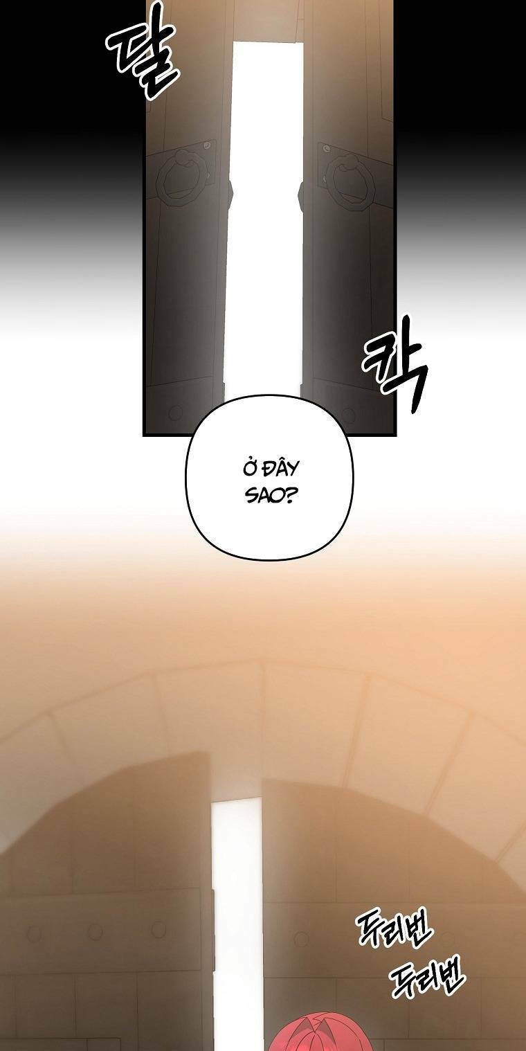 Bậc Thầy Kiếm Sĩ Lười Biếng - Chapter 54 - Page 30