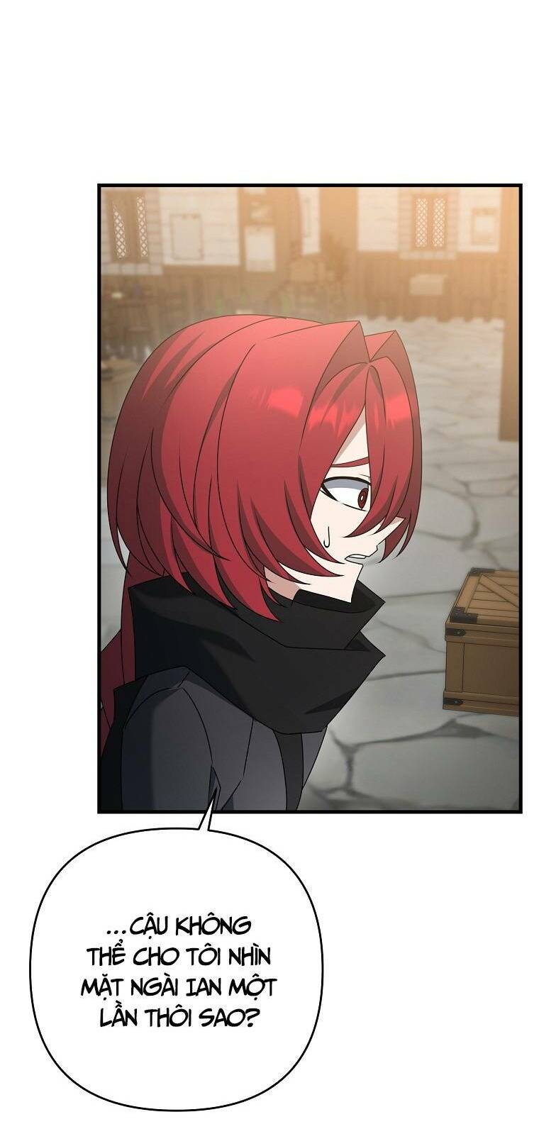 Bậc Thầy Kiếm Sĩ Lười Biếng - Chapter 54 - Page 38