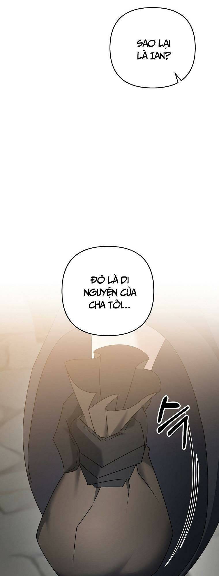 Bậc Thầy Kiếm Sĩ Lười Biếng - Chapter 54 - Page 39