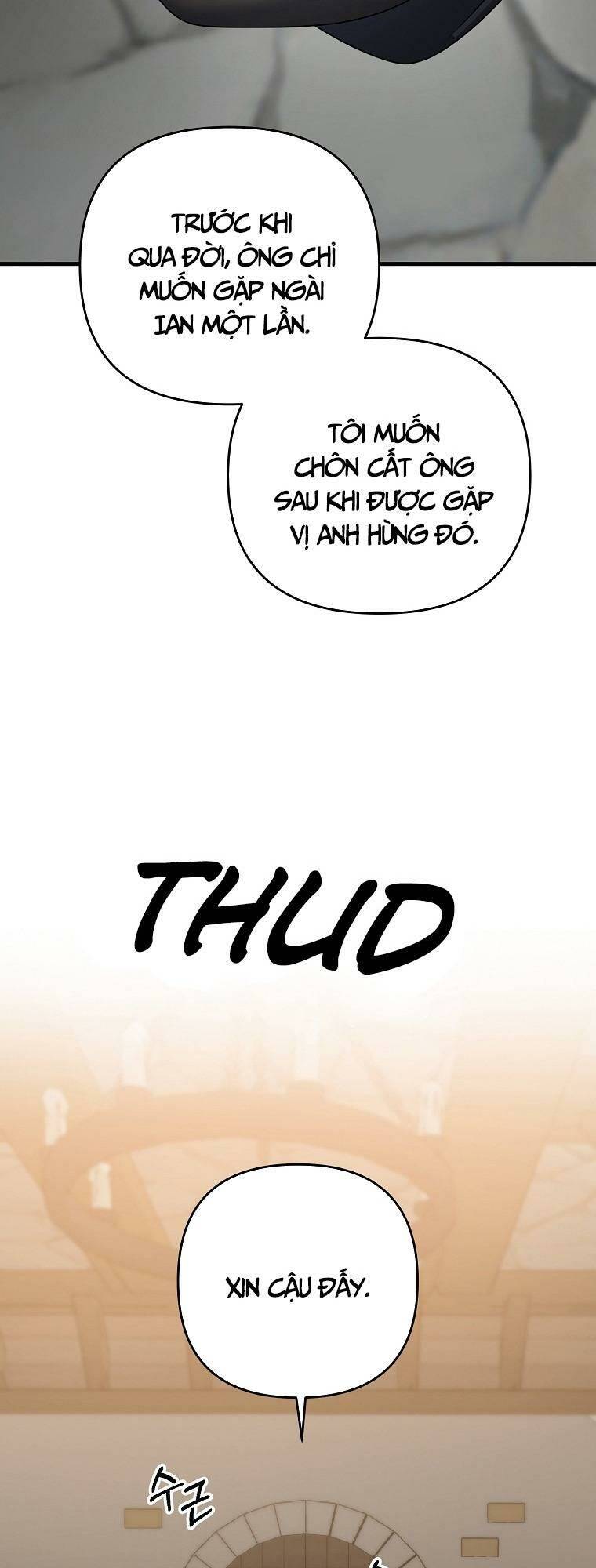 Bậc Thầy Kiếm Sĩ Lười Biếng - Chapter 54 - Page 40