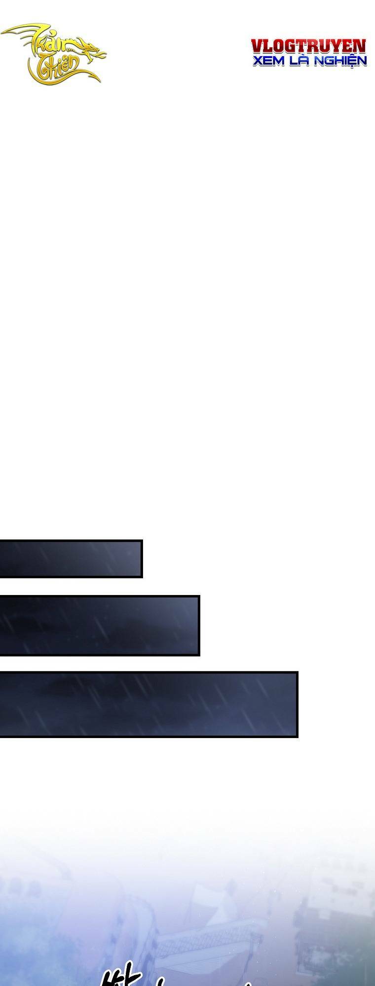 Bậc Thầy Kiếm Sĩ Lười Biếng - Chapter 54 - Page 43