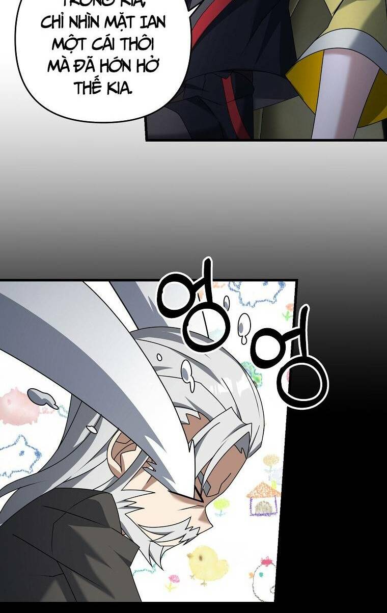 Bậc Thầy Kiếm Sĩ Lười Biếng - Chapter 54 - Page 46