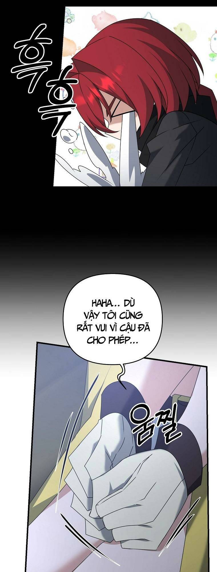 Bậc Thầy Kiếm Sĩ Lười Biếng - Chapter 54 - Page 47