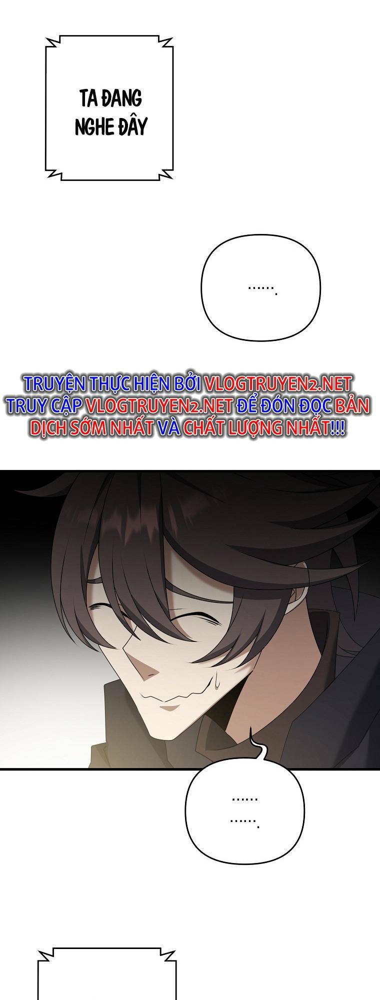 Bậc Thầy Kiếm Sĩ Lười Biếng - Chapter 54 - Page 4