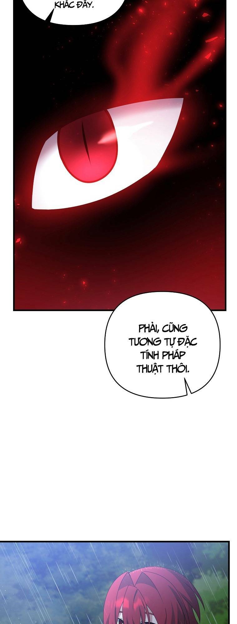 Bậc Thầy Kiếm Sĩ Lười Biếng - Chapter 54 - Page 51