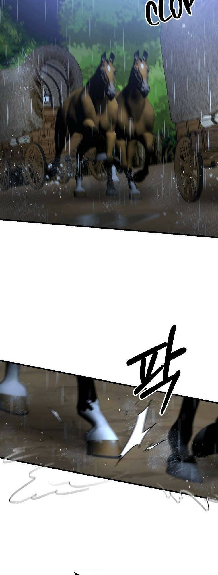 Bậc Thầy Kiếm Sĩ Lười Biếng - Chapter 54 - Page 55