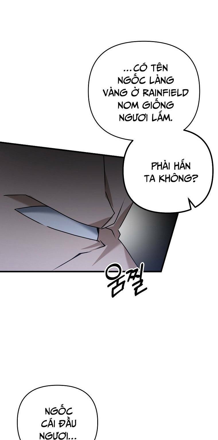 Bậc Thầy Kiếm Sĩ Lười Biếng - Chapter 54 - Page 60