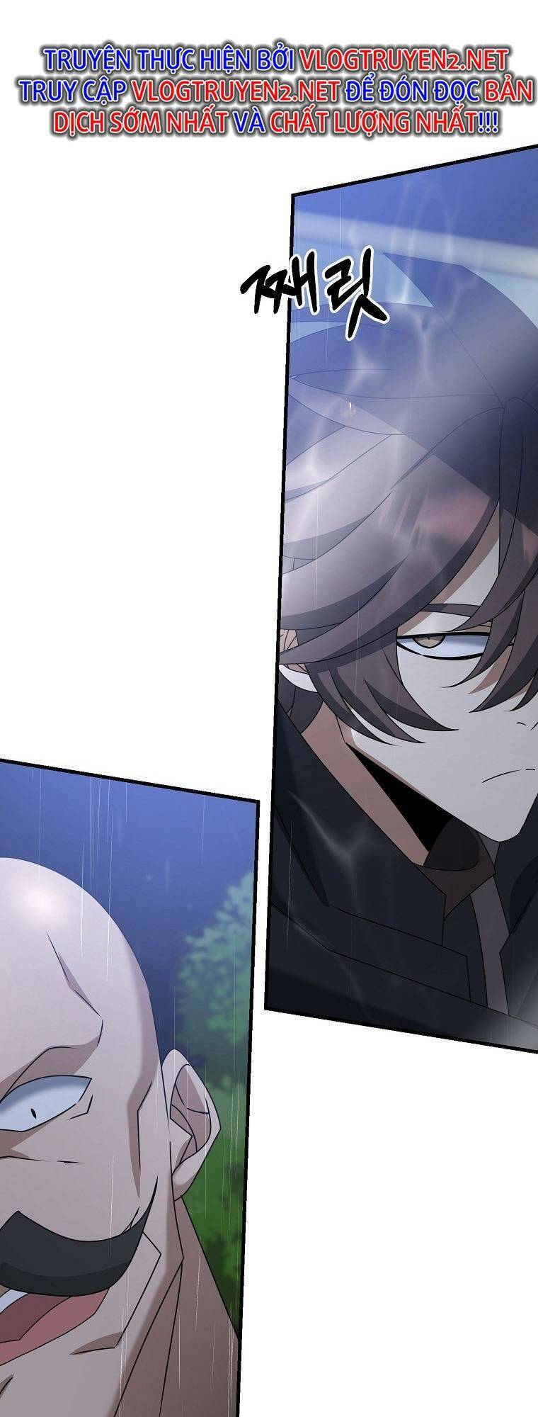 Bậc Thầy Kiếm Sĩ Lười Biếng - Chapter 54 - Page 62