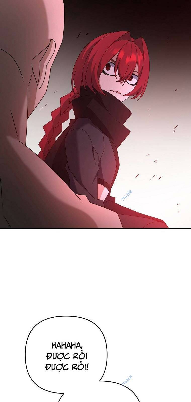 Bậc Thầy Kiếm Sĩ Lười Biếng - Chapter 54 - Page 64