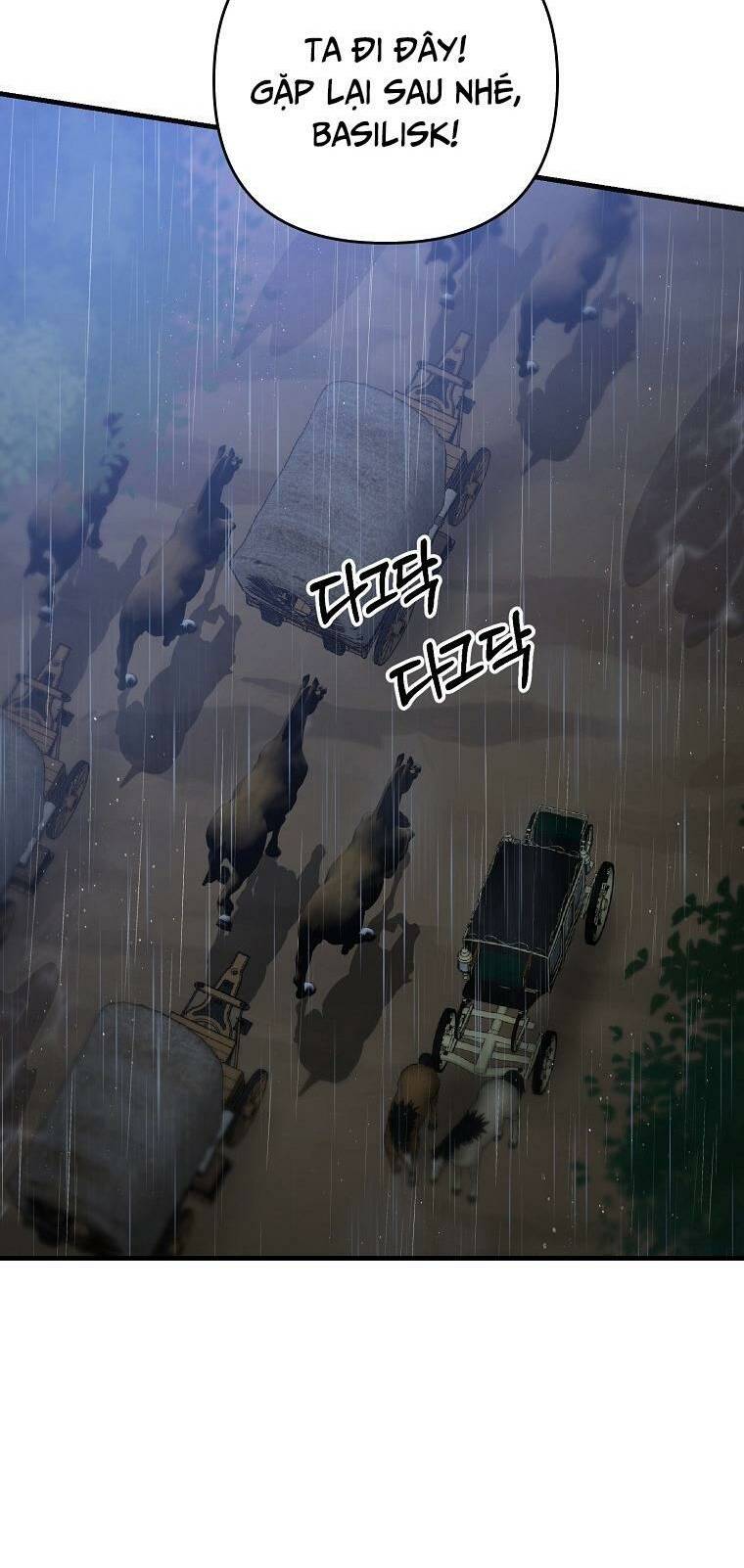 Bậc Thầy Kiếm Sĩ Lười Biếng - Chapter 54 - Page 65