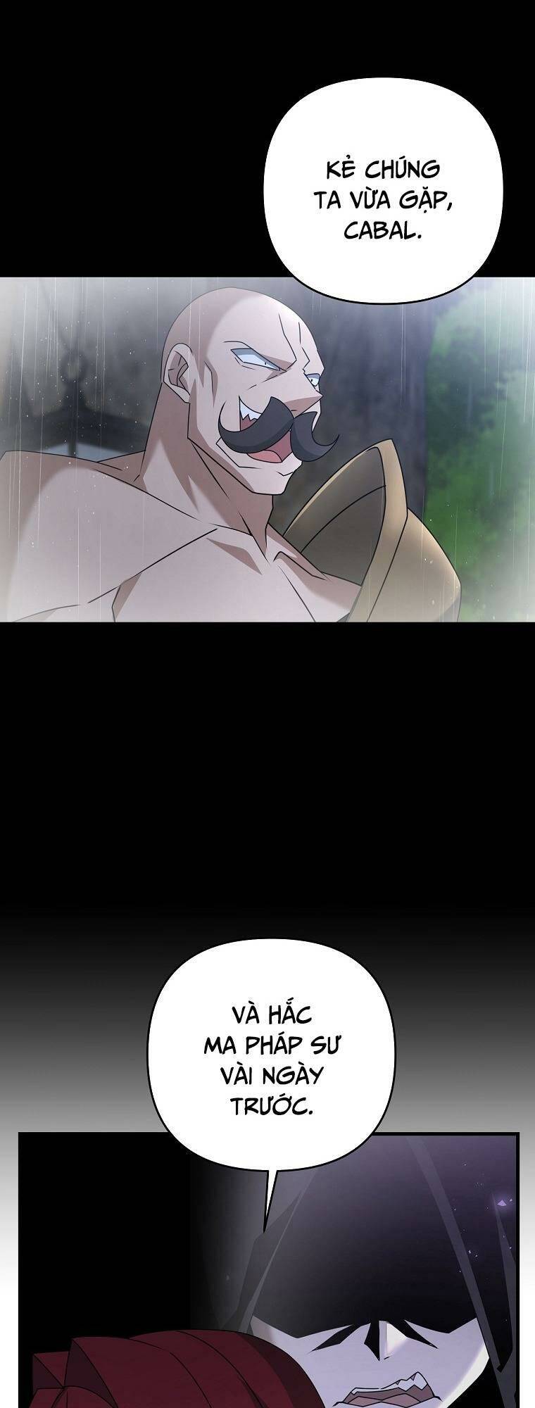 Bậc Thầy Kiếm Sĩ Lười Biếng - Chapter 54 - Page 69