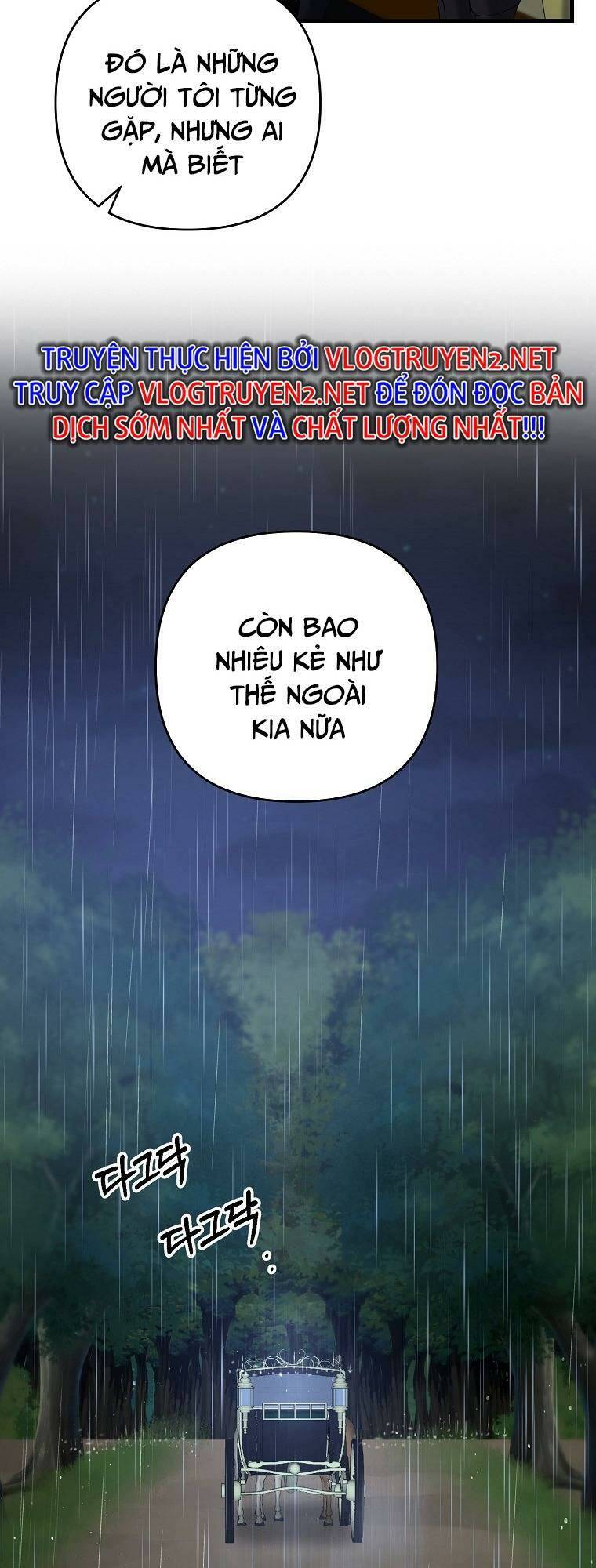 Bậc Thầy Kiếm Sĩ Lười Biếng - Chapter 54 - Page 71