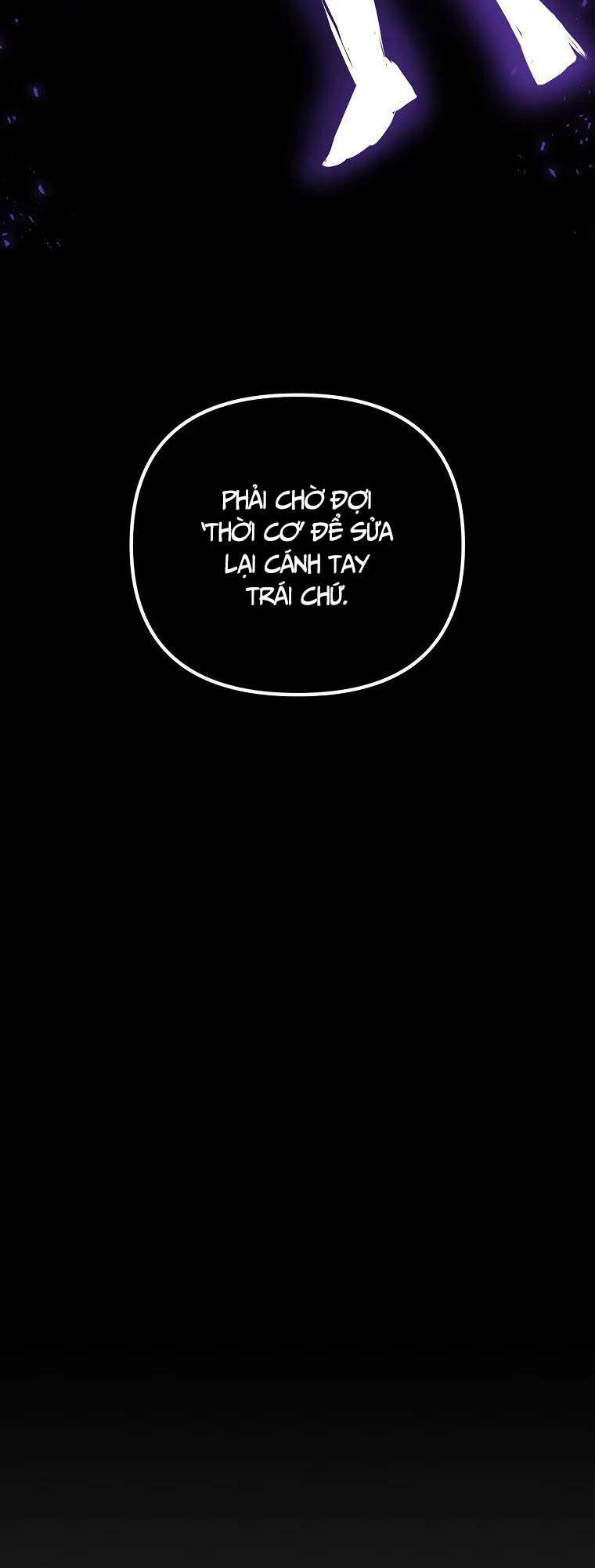 Bậc Thầy Kiếm Sĩ Lười Biếng - Chapter 55 - Page 9