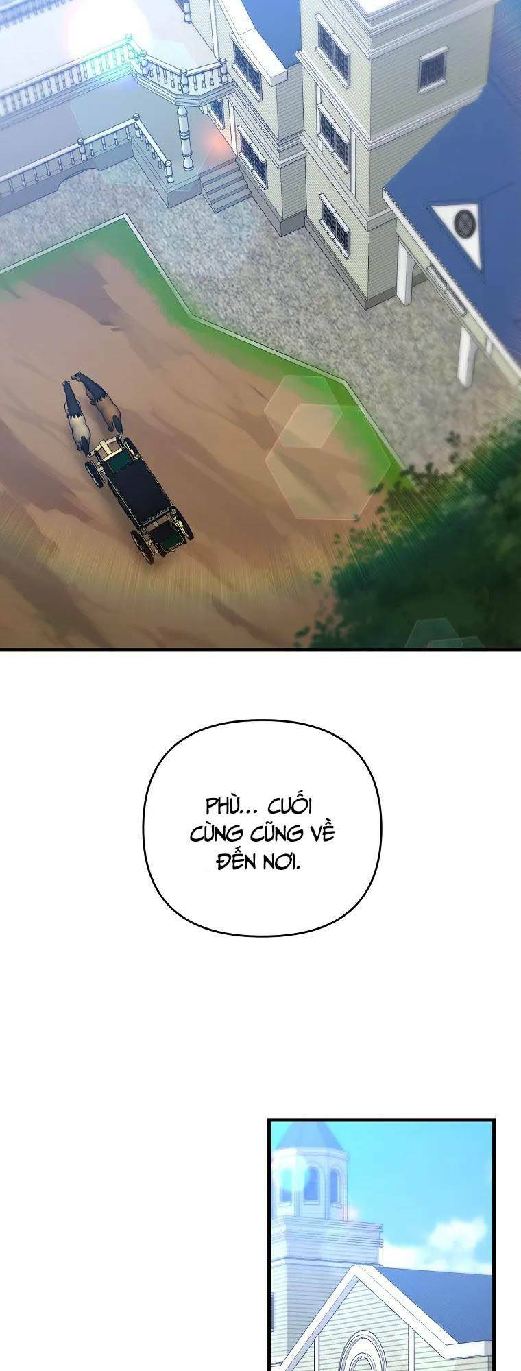 Bậc Thầy Kiếm Sĩ Lười Biếng - Chapter 55 - Page 11