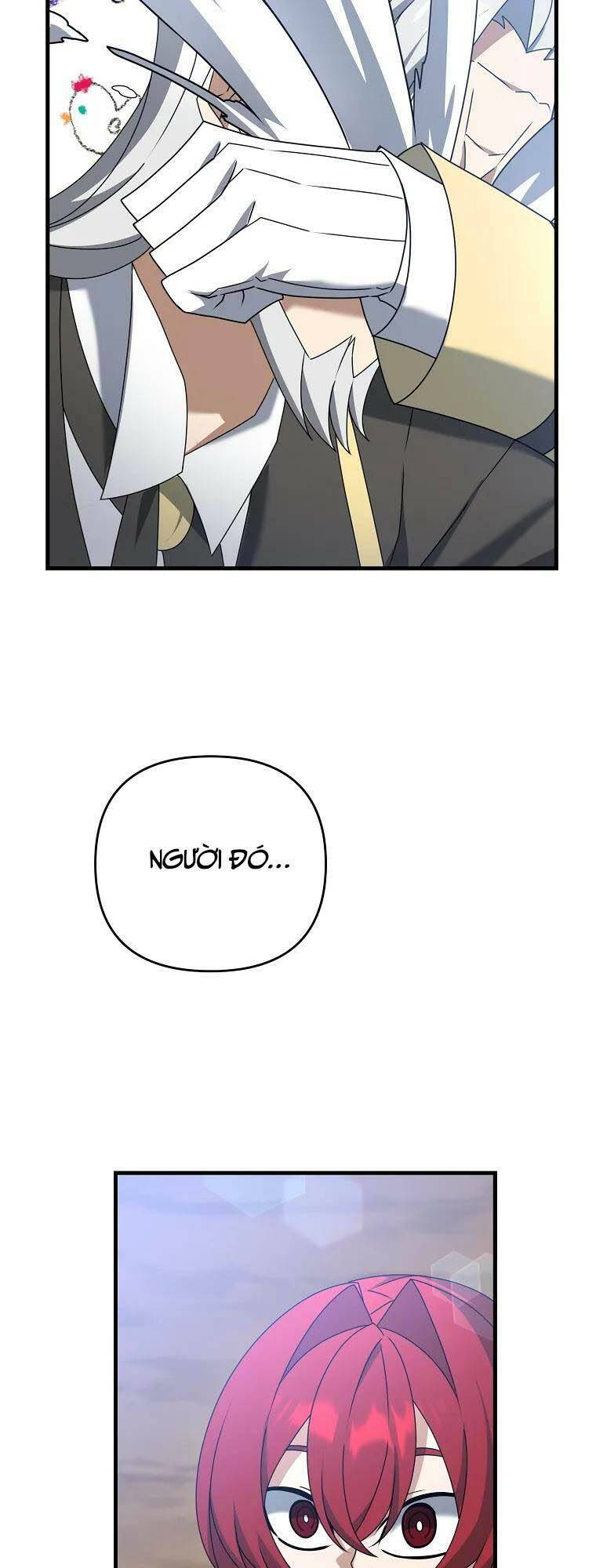 Bậc Thầy Kiếm Sĩ Lười Biếng - Chapter 55 - Page 17