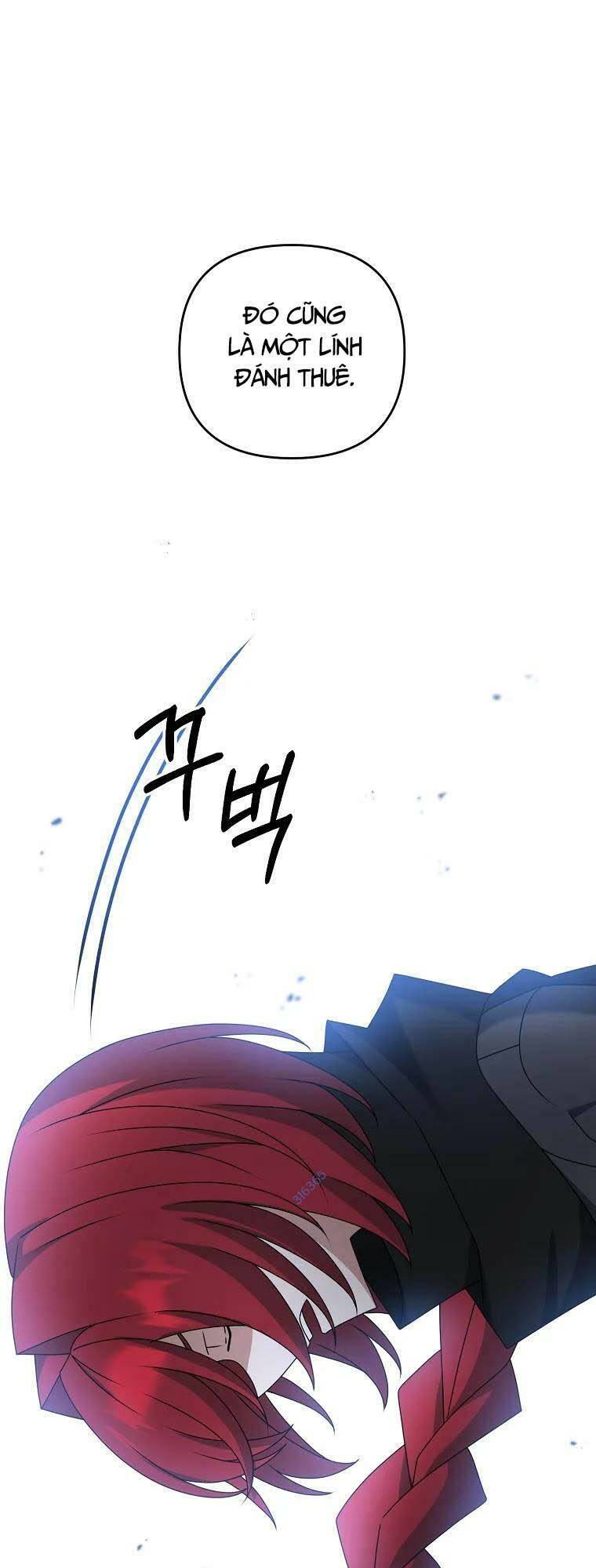 Bậc Thầy Kiếm Sĩ Lười Biếng - Chapter 55 - Page 21