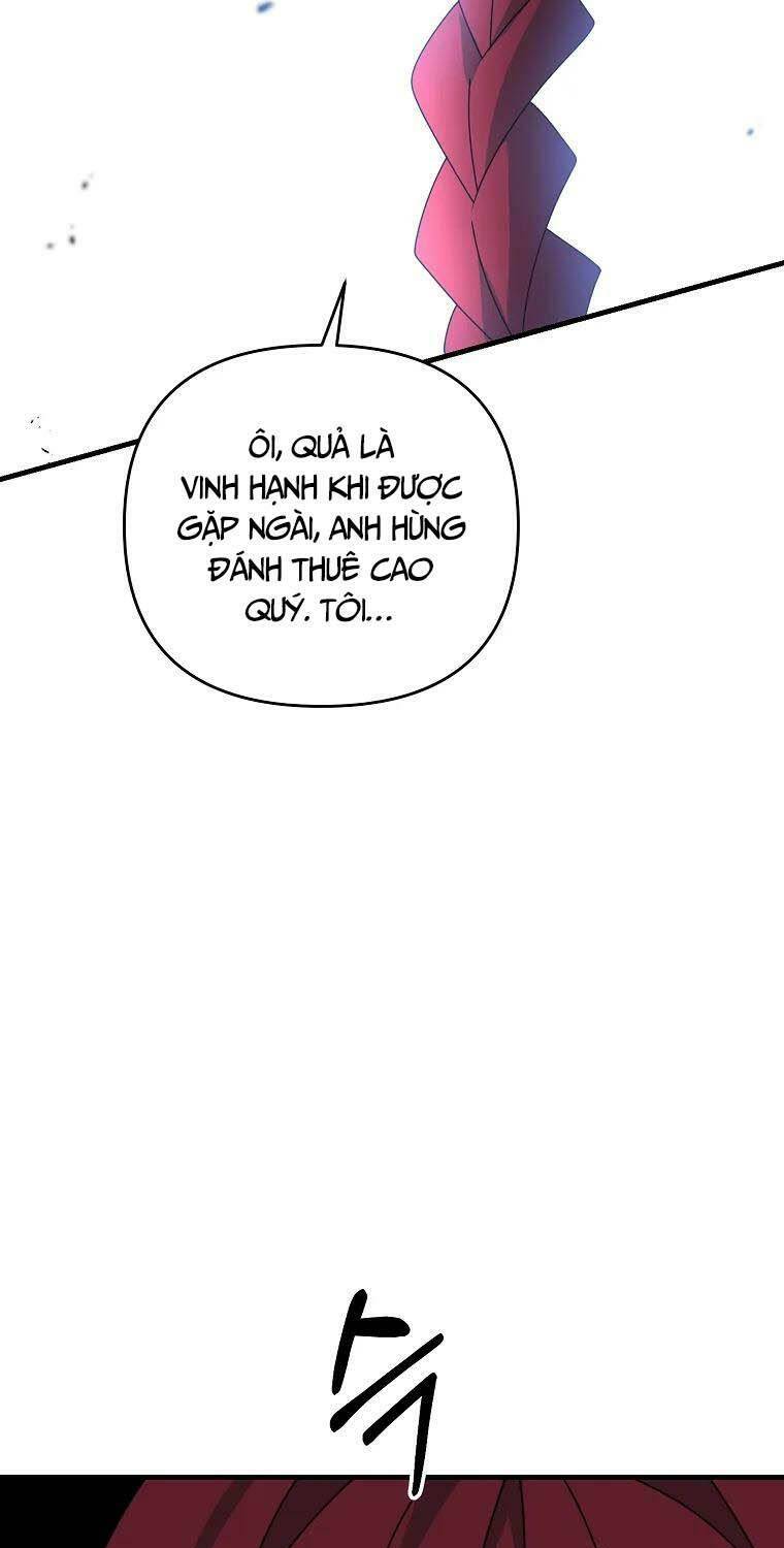 Bậc Thầy Kiếm Sĩ Lười Biếng - Chapter 55 - Page 22