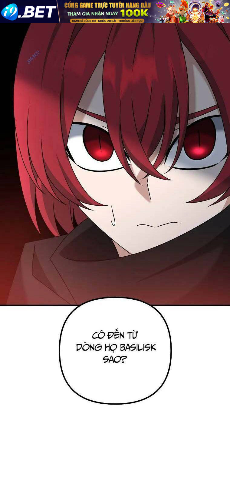 Bậc Thầy Kiếm Sĩ Lười Biếng - Chapter 55 - Page 23