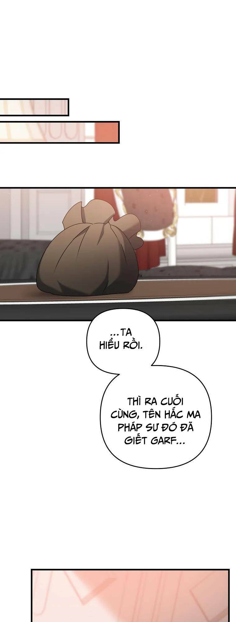 Bậc Thầy Kiếm Sĩ Lười Biếng - Chapter 55 - Page 25