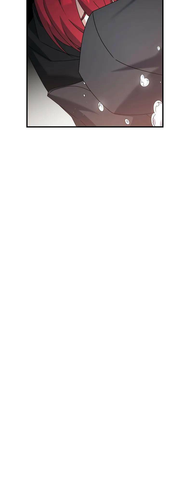 Bậc Thầy Kiếm Sĩ Lười Biếng - Chapter 55 - Page 28