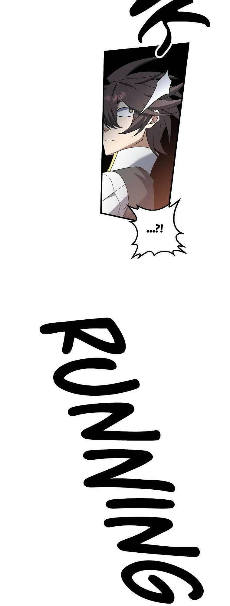 Bậc Thầy Kiếm Sĩ Lười Biếng - Chapter 55 - Page 33