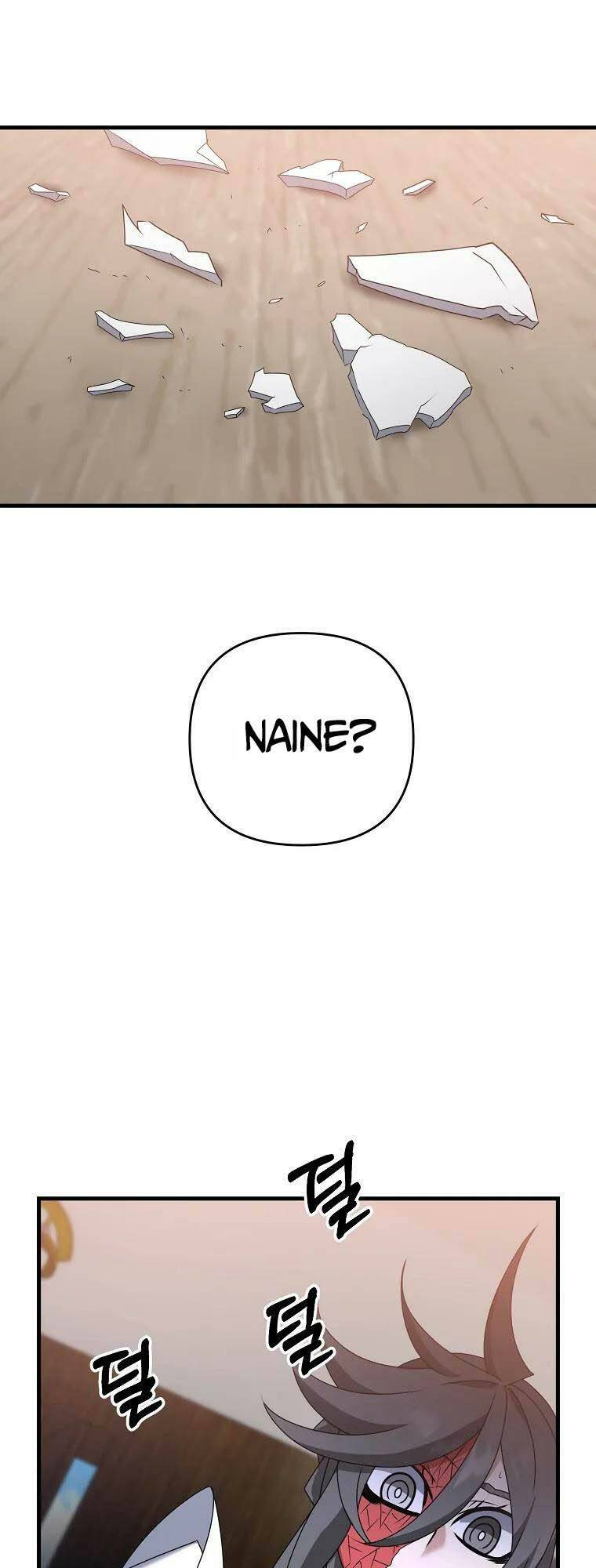 Bậc Thầy Kiếm Sĩ Lười Biếng - Chapter 55 - Page 35