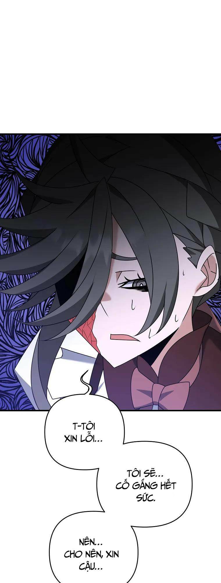 Bậc Thầy Kiếm Sĩ Lười Biếng - Chapter 55 - Page 40