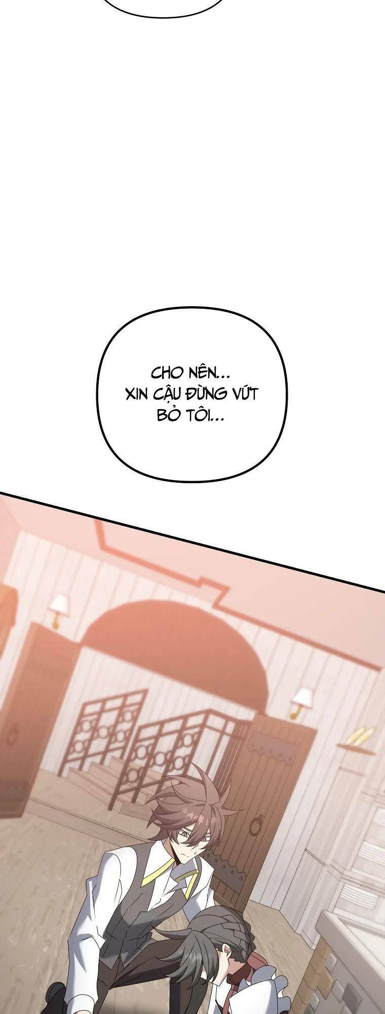 Bậc Thầy Kiếm Sĩ Lười Biếng - Chapter 55 - Page 41