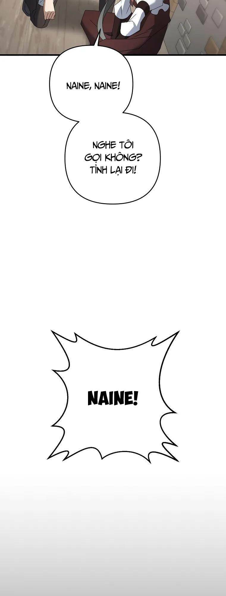 Bậc Thầy Kiếm Sĩ Lười Biếng - Chapter 55 - Page 42