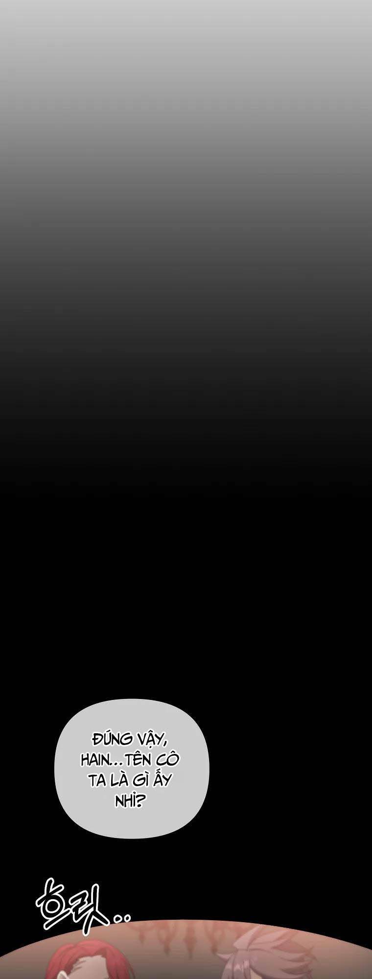 Bậc Thầy Kiếm Sĩ Lười Biếng - Chapter 55 - Page 43