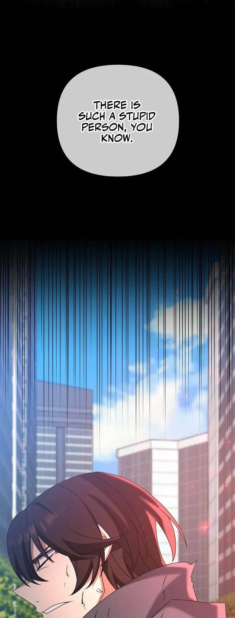 Bậc Thầy Kiếm Sĩ Lười Biếng - Chapter 55 - Page 48