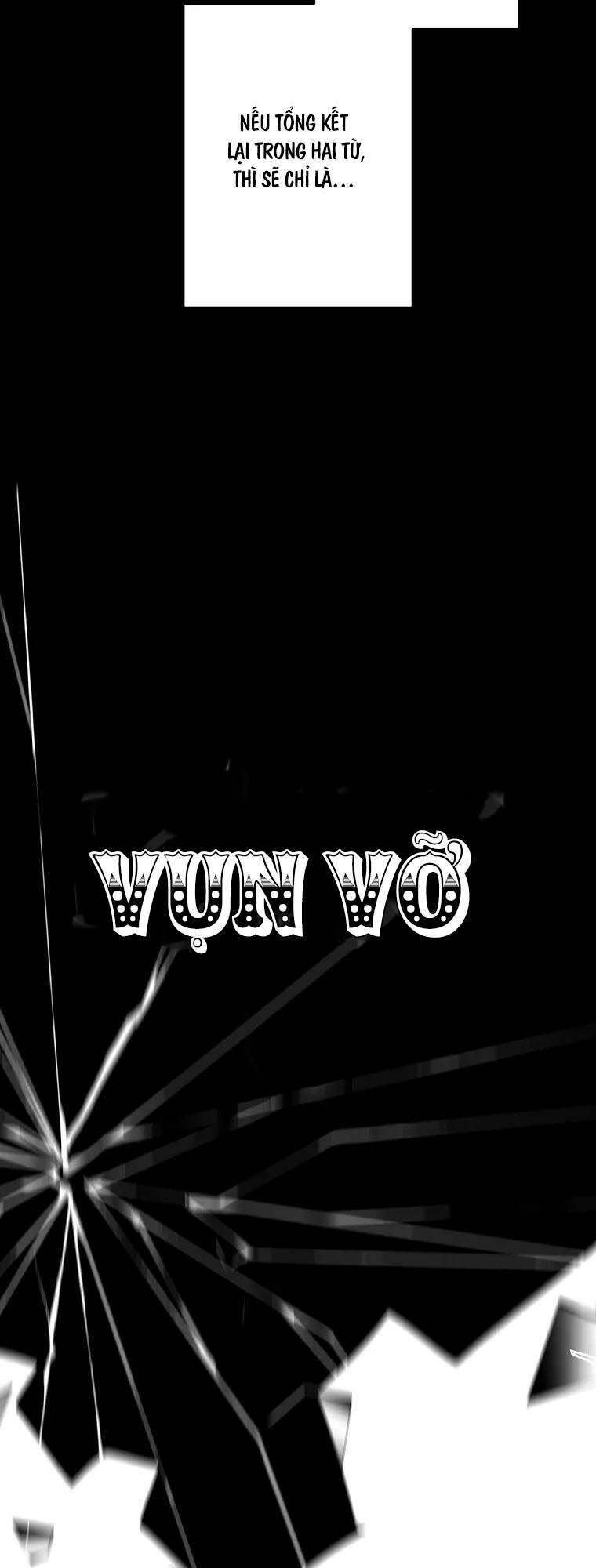 Bậc Thầy Kiếm Sĩ Lười Biếng - Chapter 55 - Page 50