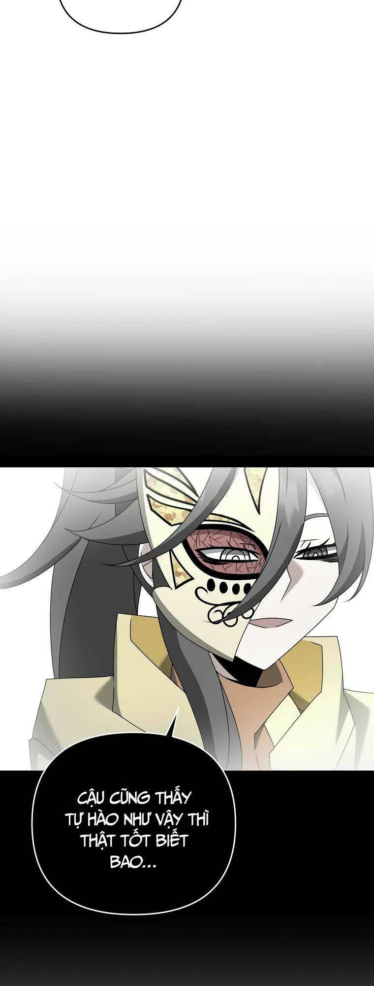 Bậc Thầy Kiếm Sĩ Lười Biếng - Chapter 55 - Page 52
