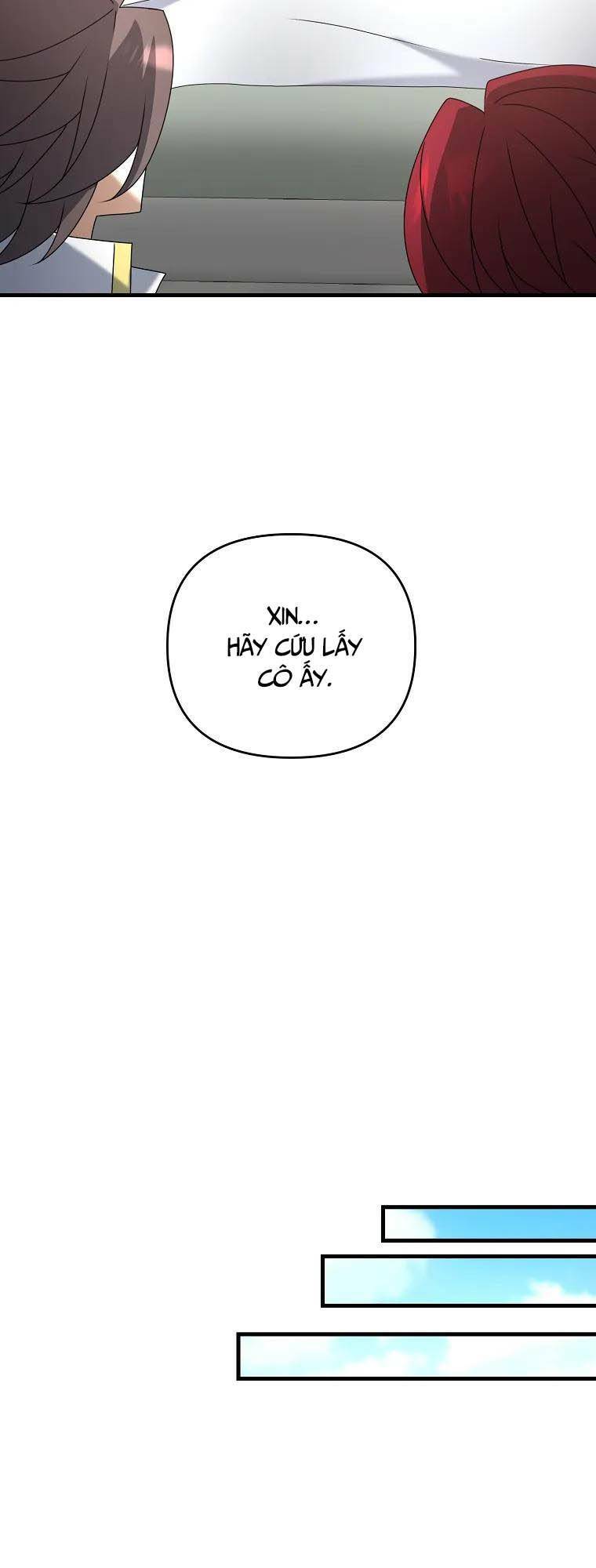 Bậc Thầy Kiếm Sĩ Lười Biếng - Chapter 55 - Page 56